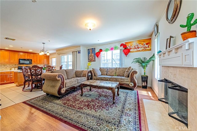 1225 S Alta Vista Ave Unit D, Monrovia, CA 91016 - photo 11