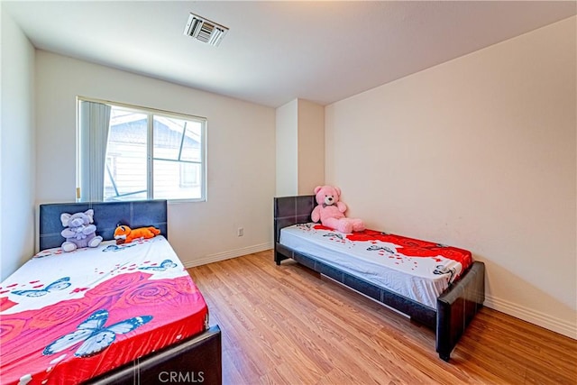 1225 S Alta Vista Ave Unit D, Monrovia, CA 91016 - photo 30