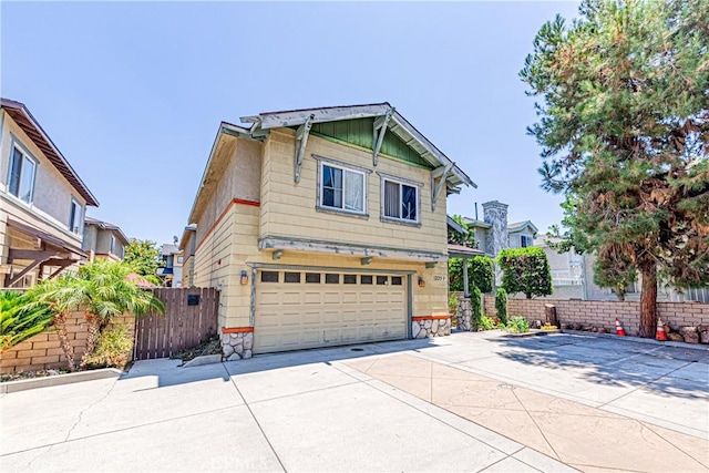 1225 S Alta Vista Ave Unit D, Monrovia, CA 91016 - photo 3