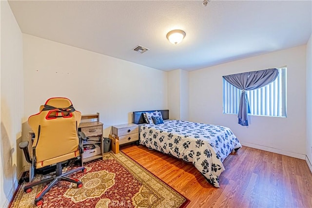 1225 S Alta Vista Ave Unit D, Monrovia, CA 91016 - photo 29