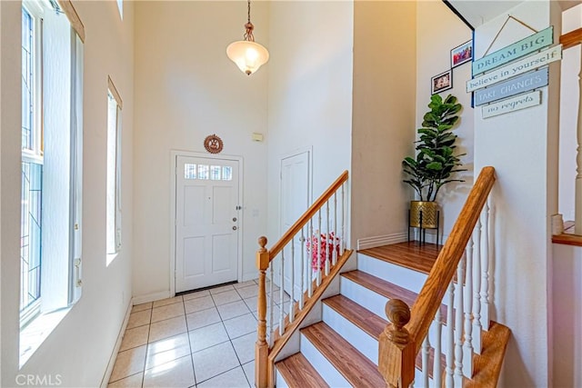 1225 S Alta Vista Ave Unit D, Monrovia, CA 91016 - photo 7