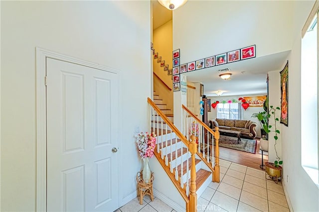 1225 S Alta Vista Ave Unit D, Monrovia, CA 91016 - photo 8