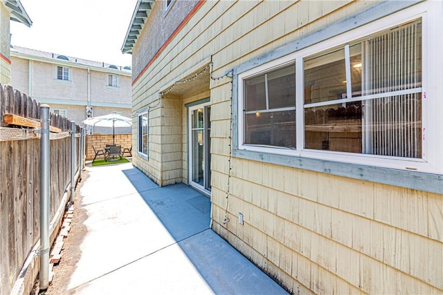 1225 S Alta Vista Ave Unit D, Monrovia, CA 91016 - photo 34