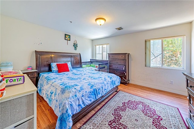 1225 S Alta Vista Ave Unit D, Monrovia, CA 91016 - photo 21
