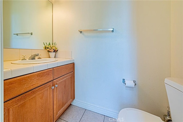 1225 S Alta Vista Ave Unit D, Monrovia, CA 91016 - photo 18