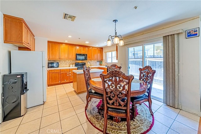 1225 S Alta Vista Ave Unit D, Monrovia, CA 91016 - photo 12