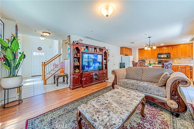 1225 S Alta Vista Ave Unit D, Monrovia, CA 91016 - photo 9