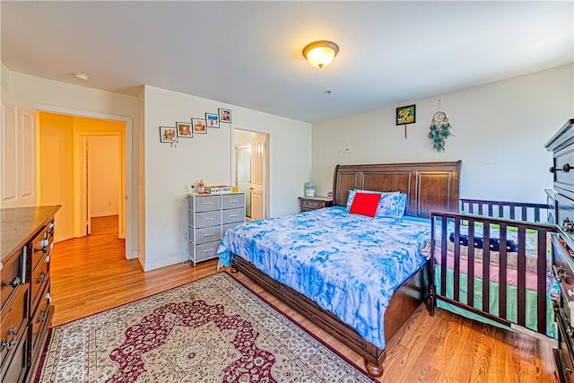 1225 S Alta Vista Ave Unit D, Monrovia, CA 91016 - photo 23