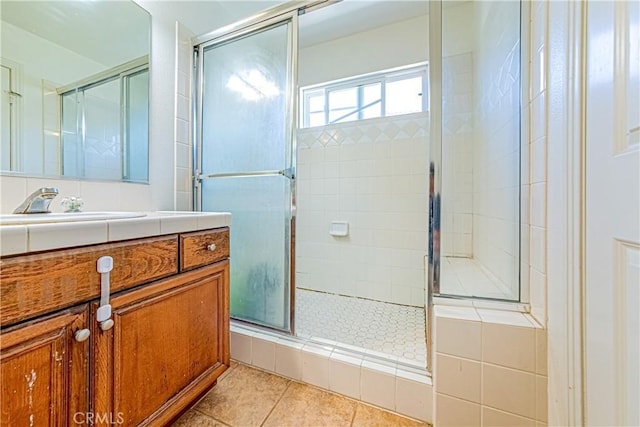 1225 S Alta Vista Ave Unit D, Monrovia, CA 91016 - photo 25