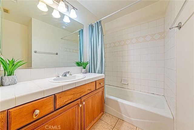 1225 S Alta Vista Ave Unit D, Monrovia, CA 91016 - photo 31
