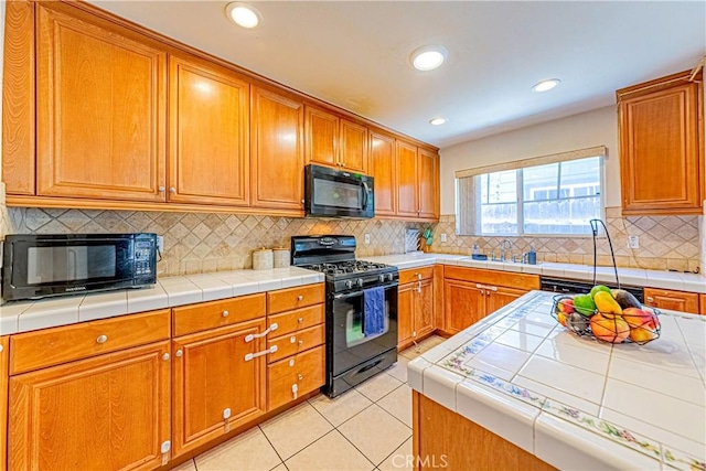 1225 S Alta Vista Ave Unit D, Monrovia, CA 91016 - photo 15