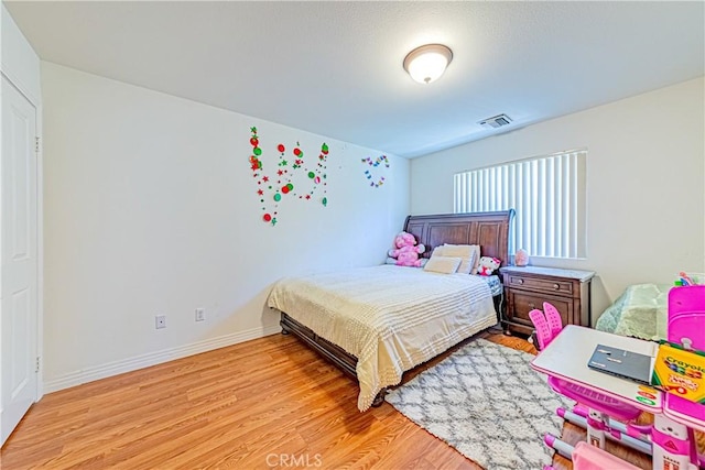1225 S Alta Vista Ave Unit D, Monrovia, CA 91016 - photo 27