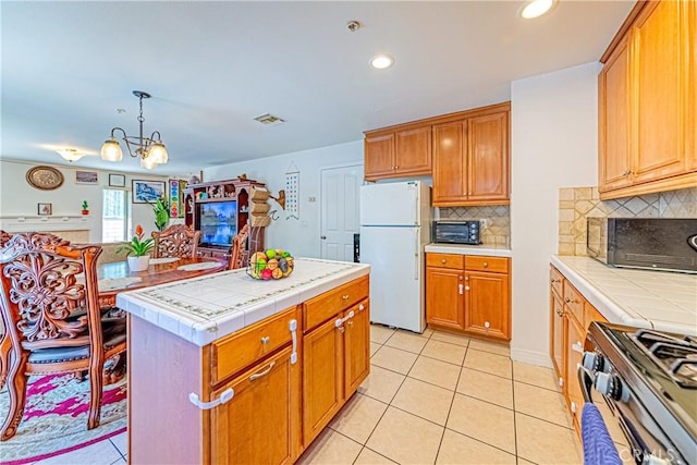 1225 S Alta Vista Ave Unit D, Monrovia, CA 91016 - photo 16