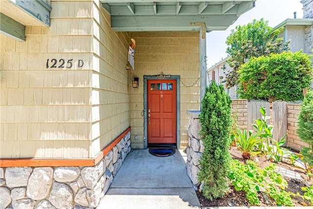 1225 S Alta Vista Ave Unit D, Monrovia, CA 91016 - photo 5