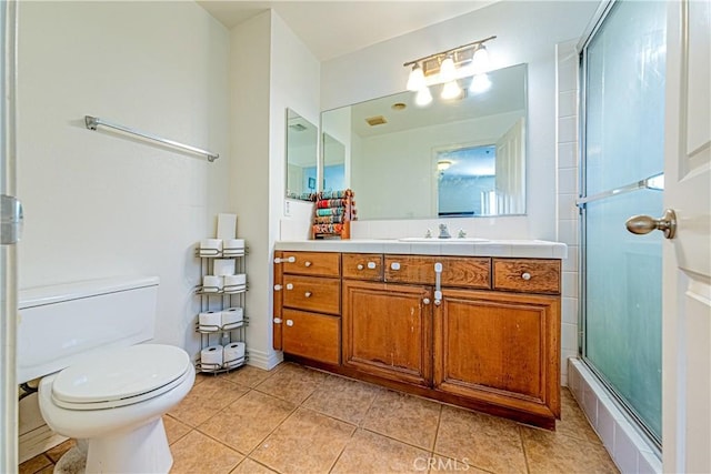 1225 S Alta Vista Ave Unit D, Monrovia, CA 91016 - photo 24