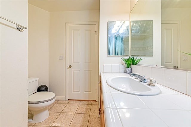 1225 S Alta Vista Ave Unit D, Monrovia, CA 91016 - photo 32