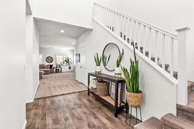 1022 Egret St, Calimesa, CA 92320 - photo 3