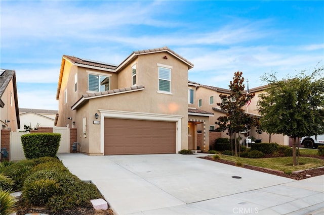 1022 Egret St, Calimesa, CA 92320 - photo 37