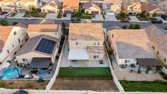 1022 Egret St, Calimesa, CA 92320 - photo 44
