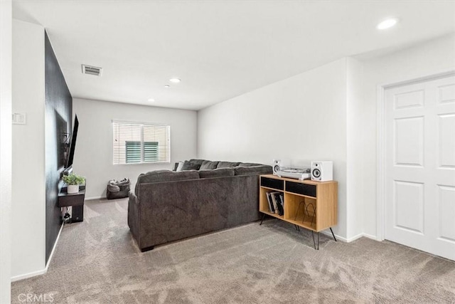 1022 Egret St, Calimesa, CA 92320 - photo 16