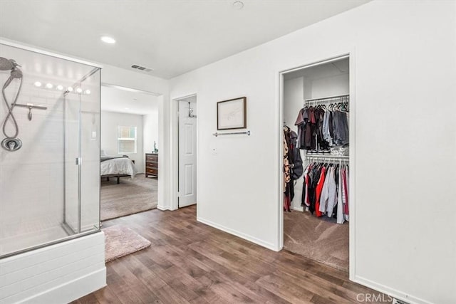 1022 Egret St, Calimesa, CA 92320 - photo 27