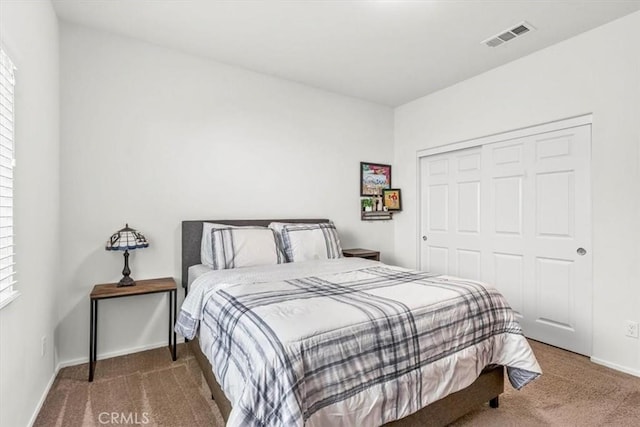 1022 Egret St, Calimesa, CA 92320 - photo 13