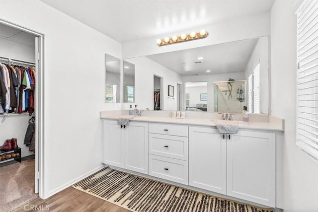 1022 Egret St, Calimesa, CA 92320 - photo 26