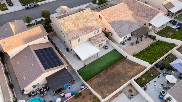 1022 Egret St, Calimesa, CA 92320 - photo 45