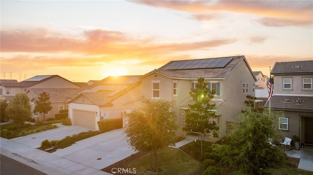 1022 Egret St, Calimesa, CA 92320 - photo 42