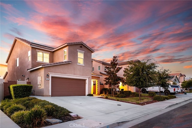 1022 Egret St, Calimesa, CA 92320 - photo 2
