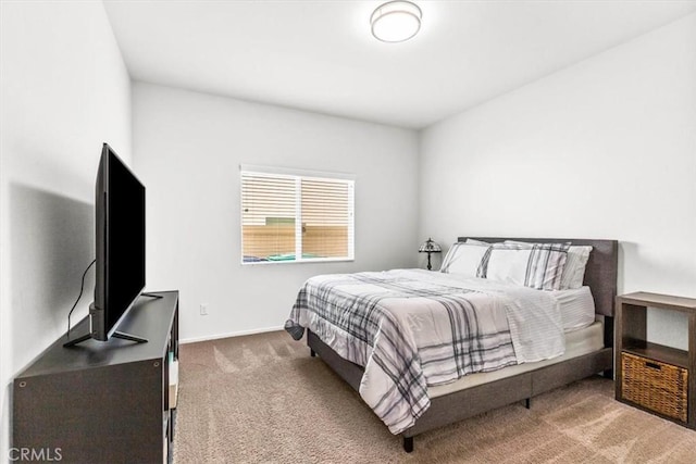 1022 Egret St, Calimesa, CA 92320 - photo 14