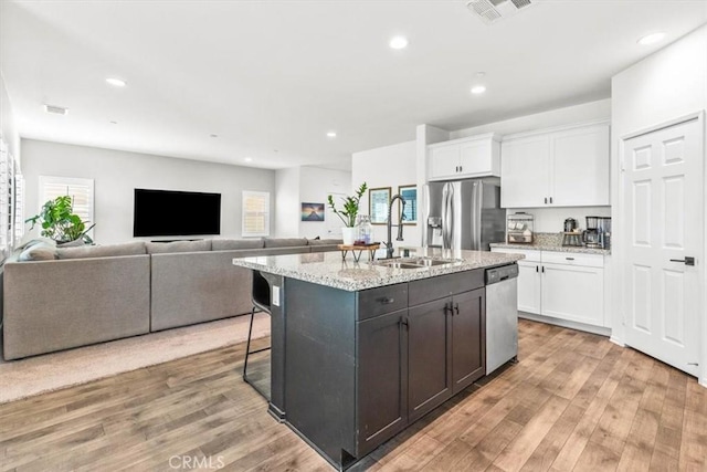 1022 Egret St, Calimesa, CA 92320 - photo 11