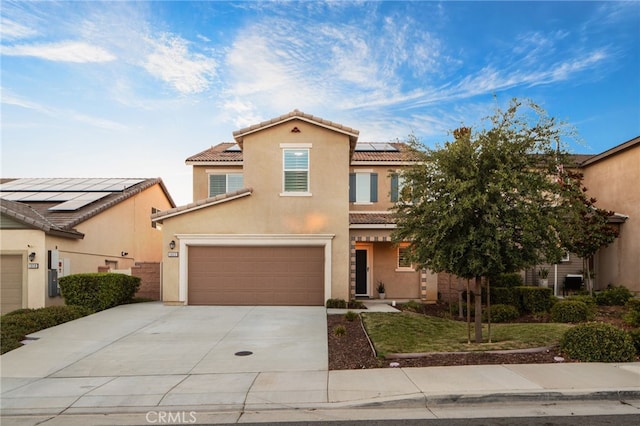 1022 Egret St, Calimesa, CA 92320 - photo 36