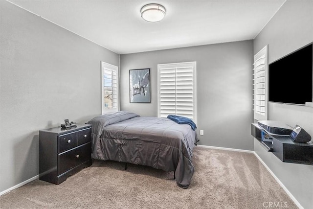 1022 Egret St, Calimesa, CA 92320 - photo 23