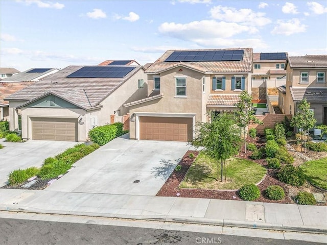 1022 Egret St, Calimesa, CA 92320 - photo 33