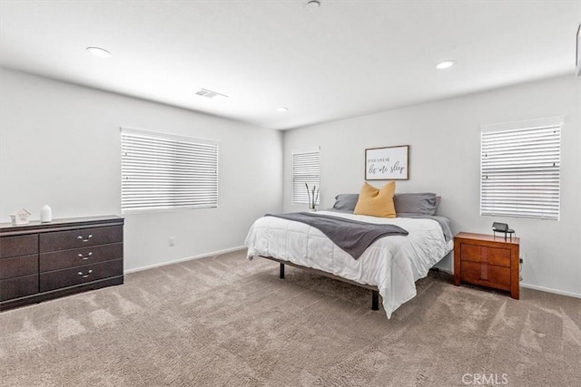 1022 Egret St, Calimesa, CA 92320 - photo 24