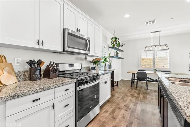 1022 Egret St, Calimesa, CA 92320 - photo 8