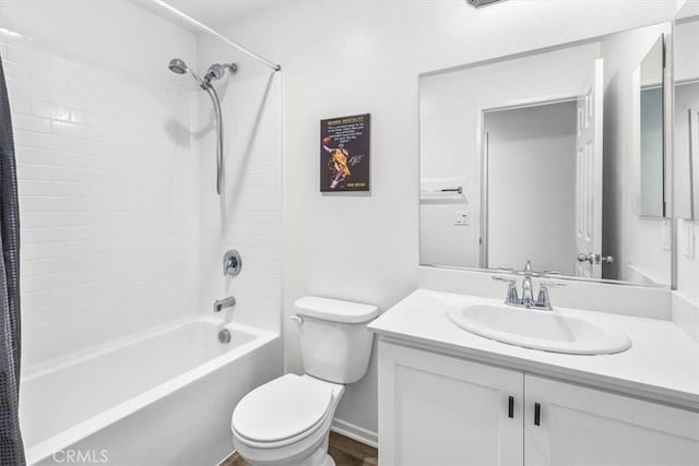 1022 Egret St, Calimesa, CA 92320 - photo 21