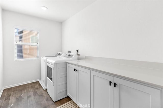 1022 Egret St, Calimesa, CA 92320 - photo 28