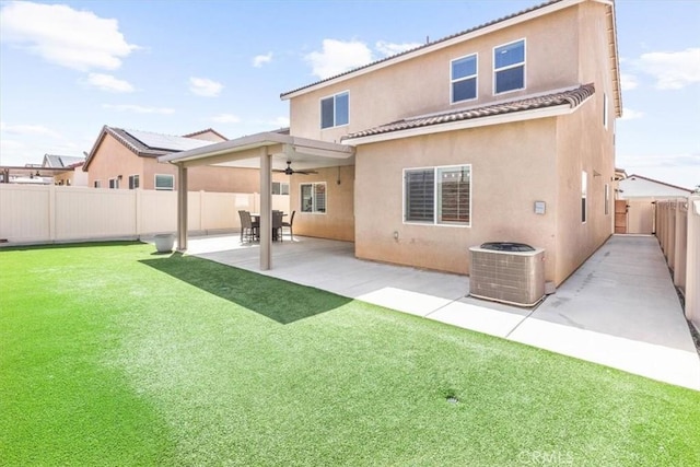 1022 Egret St, Calimesa, CA 92320 - photo 30