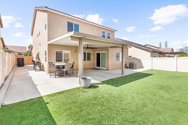 1022 Egret St, Calimesa, CA 92320 - photo 29
