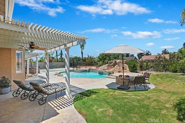 1083 La Vaughn Cir, Corona, CA 92881 - photo 49