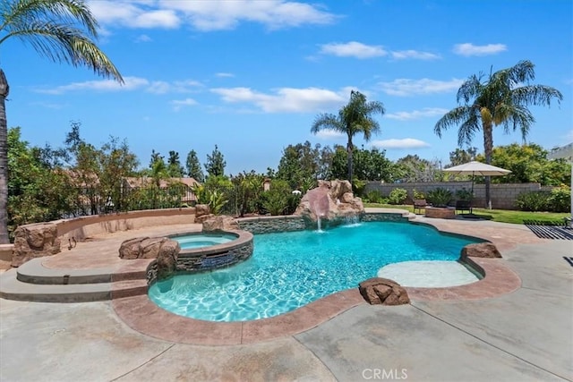 1083 La Vaughn Cir, Corona, CA 92881 - photo 45