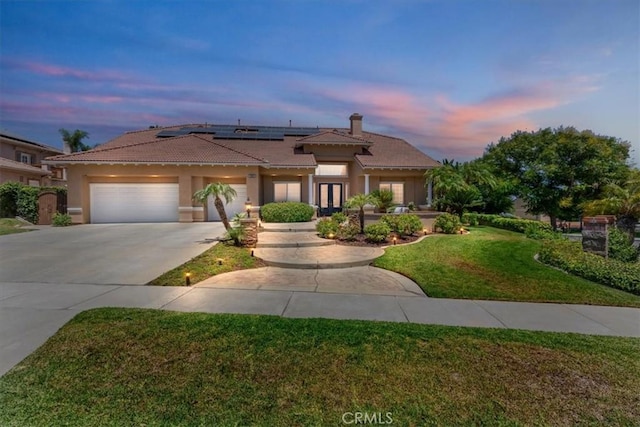 1083 La Vaughn Cir, Corona, CA 92881 - photo 1