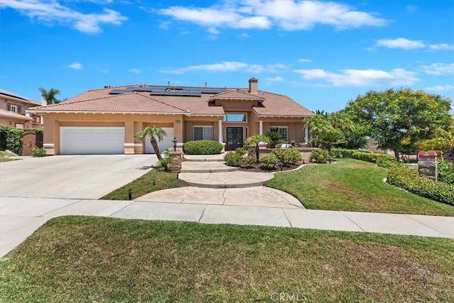 1083 La Vaughn Cir, Corona, CA 92881 - photo 7