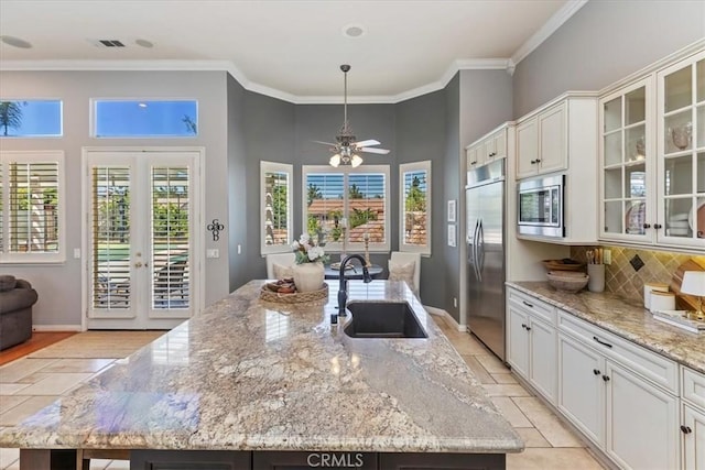 1083 La Vaughn Cir, Corona, CA 92881 - photo 20