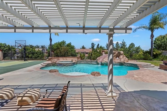 1083 La Vaughn Cir, Corona, CA 92881 - photo 50