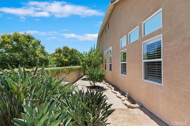 1083 La Vaughn Cir, Corona, CA 92881 - photo 58