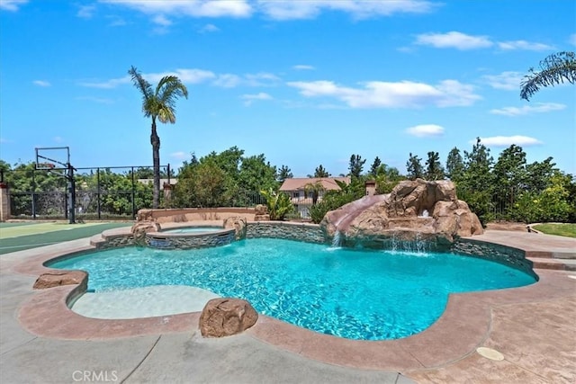 1083 La Vaughn Cir, Corona, CA 92881 - photo 46