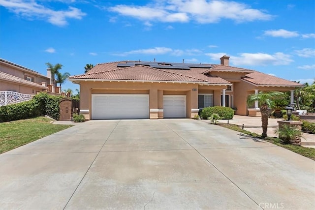 1083 La Vaughn Cir, Corona, CA 92881 - photo 6